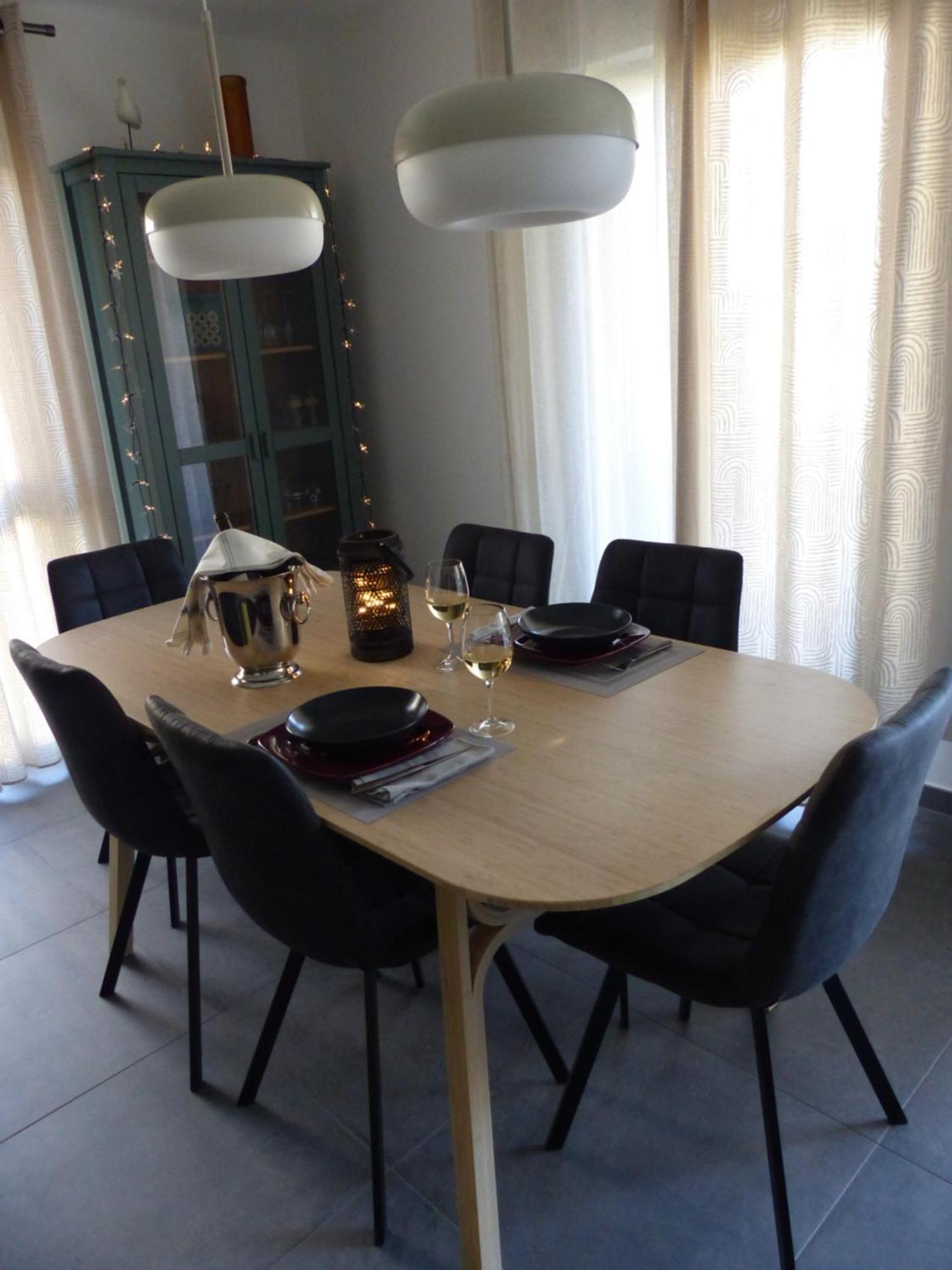 Apartment L'escale Du Leman *